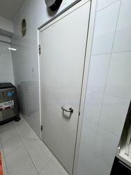 Blk 530C Little Preschool Pte. Ltd (Pasir Ris), HDB 4 Rooms #455346161